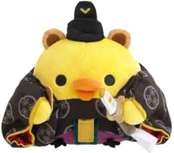 41nR2+XZs9L._AC_UF350,